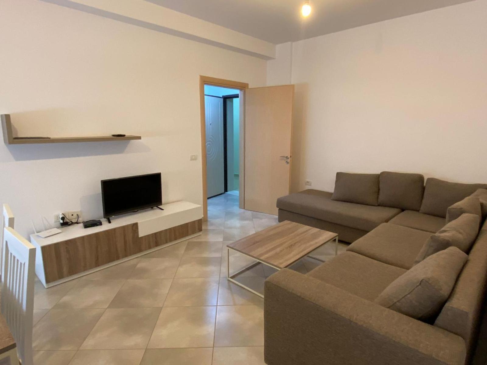 Hotel Fish Land Plazhi San Pietro المظهر الخارجي الصورة