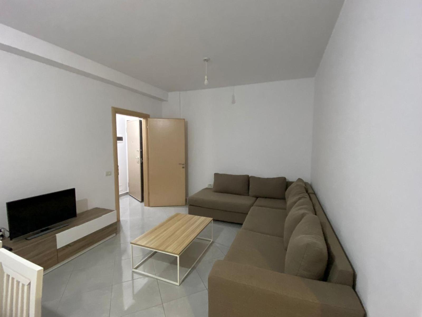 Hotel Fish Land Plazhi San Pietro المظهر الخارجي الصورة