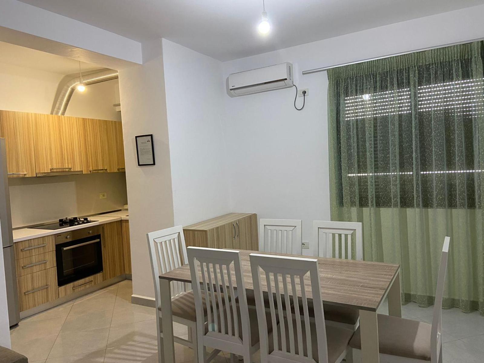 Hotel Fish Land Plazhi San Pietro المظهر الخارجي الصورة