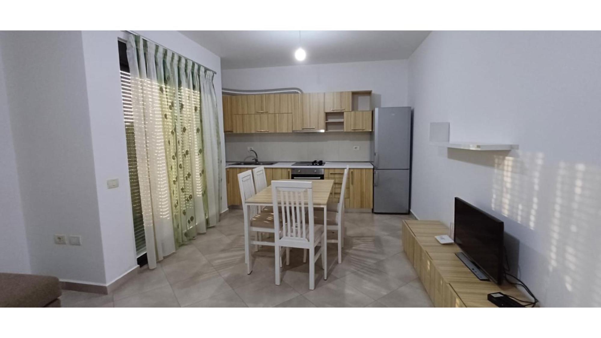 Hotel Fish Land Plazhi San Pietro المظهر الخارجي الصورة