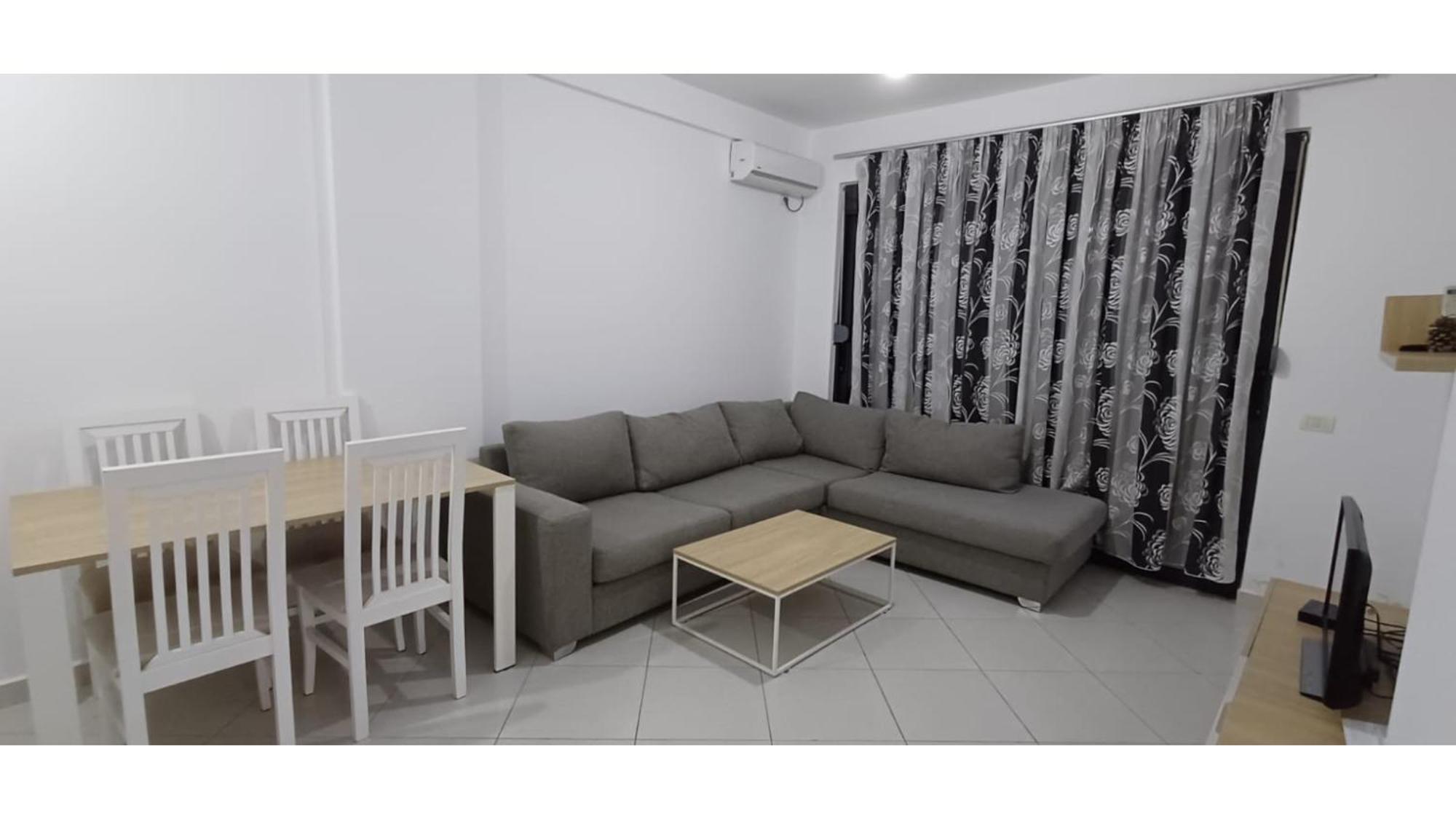 Hotel Fish Land Plazhi San Pietro المظهر الخارجي الصورة