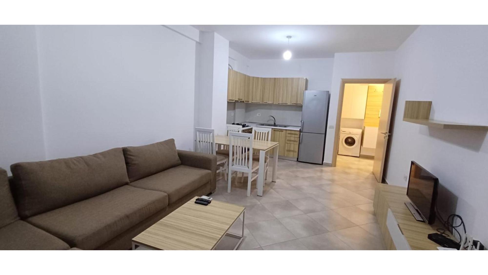 Hotel Fish Land Plazhi San Pietro المظهر الخارجي الصورة