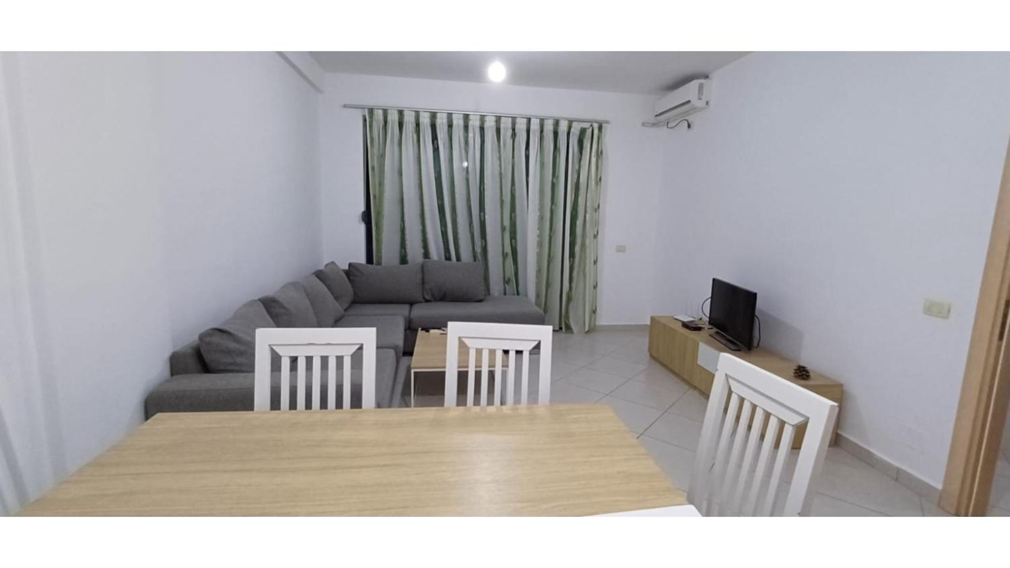 Hotel Fish Land Plazhi San Pietro المظهر الخارجي الصورة