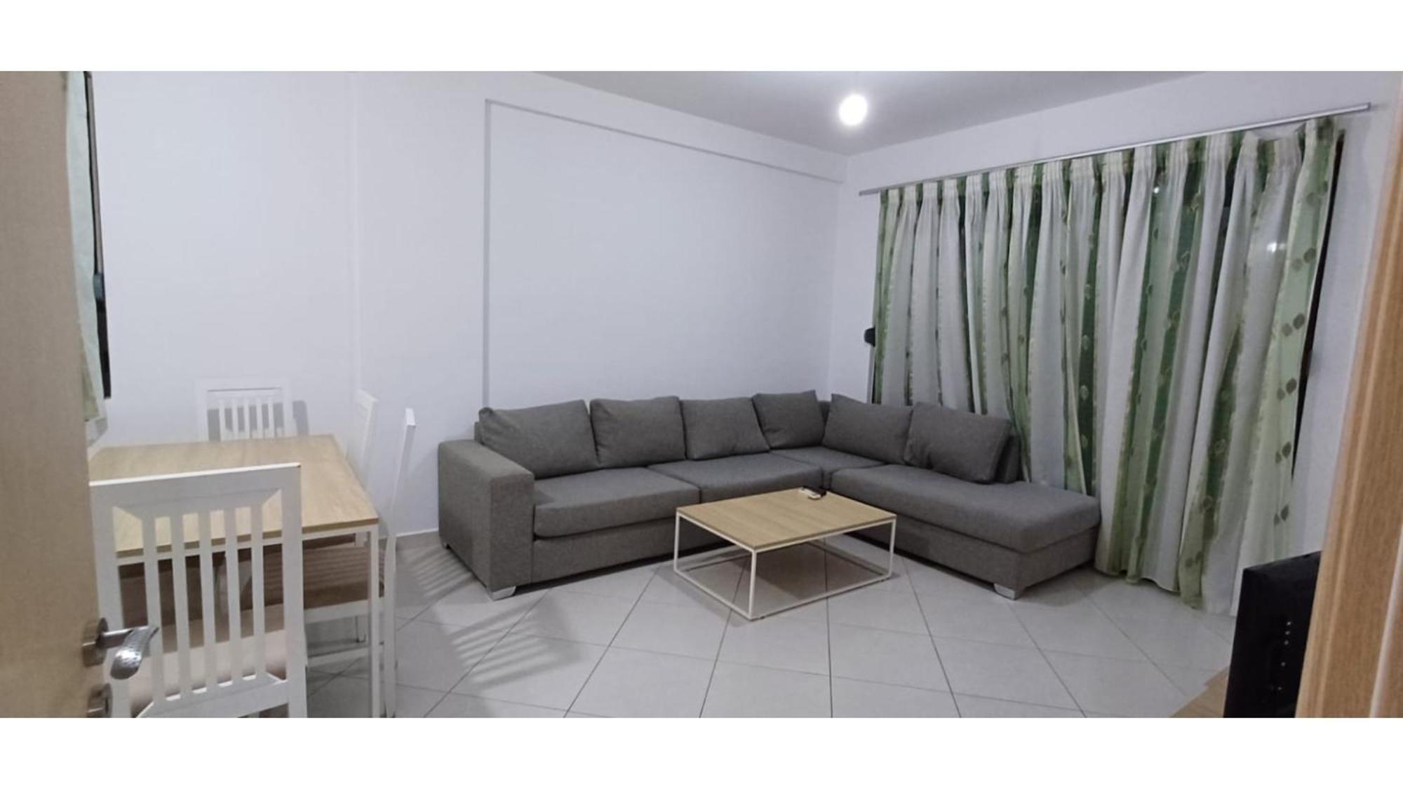 Hotel Fish Land Plazhi San Pietro المظهر الخارجي الصورة