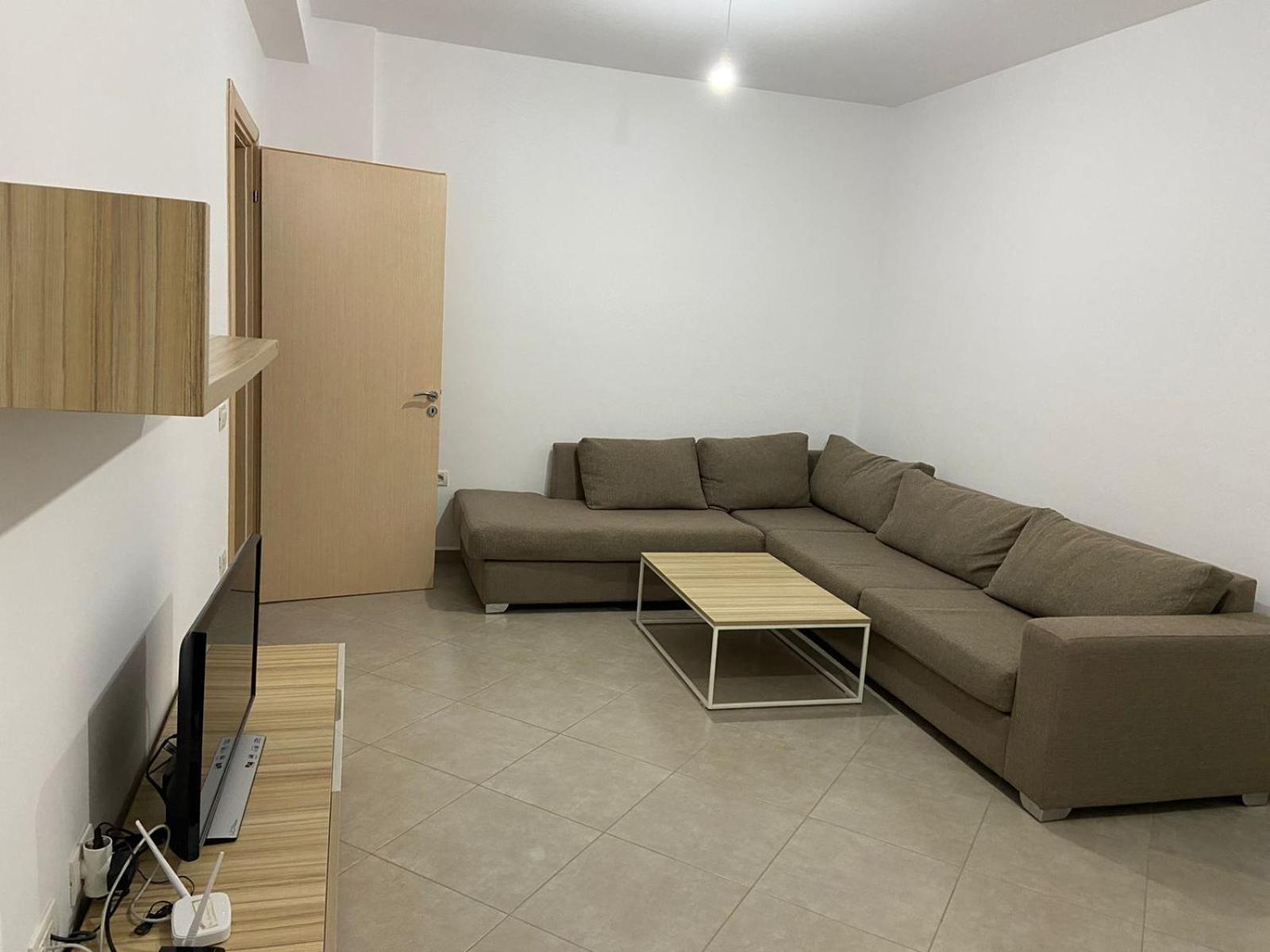 Hotel Fish Land Plazhi San Pietro المظهر الخارجي الصورة